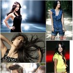 이효리!! <b>탁월</b>한 선택!!