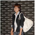 김성은의 스쿨룩~ <b>범생</b>간지 지대루~