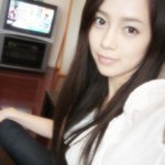 <b>아유미</b> 최근 사진들