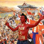 군대꼭<b>필요</b>해?