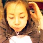 원더걸스 <b>소희</b> 뽀뽀를 부르는 입술 모음