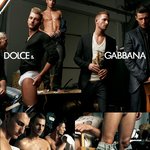 <b>돌체</b>앤가바나 화보 대박!!!!!!!!!!!!!!!!!!