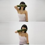 4억 소녀 김예진, 최근 은근히 노출한 직찍과 <b>평소</b>모습!