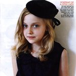 패닝, 강간 연기 '하운드독'(hound <b>dog</b>)기독교들고일어나!