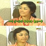 어제 <b>해피</b>투게더에서 윤정수의 가슴아팠던 말