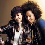 [같은옷]아이비 vs 배슬기, 같은 옷 다른 느낌! <b>여성미</b> vs...