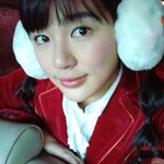 [윤은혜]최근 윤은혜 셀카 속 <b>쇄골</b> 모습