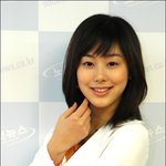 [혜원씨 광고] 박혜원, “‘혜원씨’ 되니 조퇴도 못하겠네요”