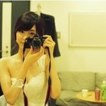 이연희 최근 <b>침대</b>에서 셀카! 청순한 느낌 제대로야!