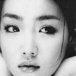 남매같이 닮은 듯한 이유리-김종욱!