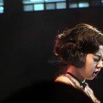 재채기 하는 소희, 순간포착~ <b>아웅</b> 귀여워~!