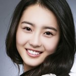 1990년 2월생, <b>동갑</b>내기 고아라vs박신혜