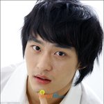하지원 남동생 전태수 뮤직<b>비디오</b> 데뷔