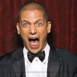 난감한 석호필 사진..<b>otl</b>