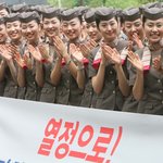 아시아나항공 100기 국제선 승무원 신입교육<b>수료</b>