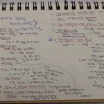 <b>치밀</b>한 여자의 계획