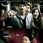 모델 여욱환,여친 속옷사러 미싱<b>도로시</b> 매장간거야?!