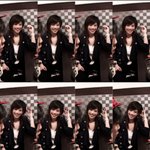 최근 렉시 <b>캡처</b>! 정말 예뻐졌다