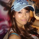 이효리 최근 셀카