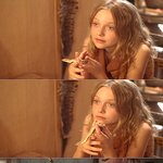 하운드독!!시사회!비공개 영화촬영 이미지!