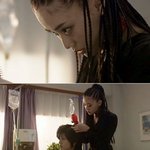 37kg 아오이 유우, 왜?