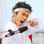 국내 <b>최단신</b> 남자 연예인