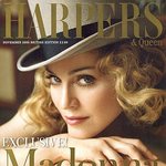 마돈나 1회 공연료 44만원, 팬들 집단반발