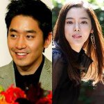 <b>에릭</b>-박시연 커플, 2년여만에 결별