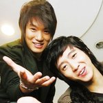 <b>플라이</b>투더스카이 팬이 그린 그림!