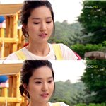 이진 新 현모양처 첫 <b>방영</b>분 캡쳐