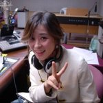 [최강희의 볼륨을 높여요] 최강희식 '엉뚱' 인터뷰 "<b>화제</b>"
