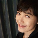 구혜선 가장 최근 고화질 직찍~예쁜 눈웃음 <b>여전</b>해!!