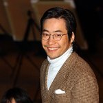 연예인 워스트드레서에 대한 <b>리플</b>들