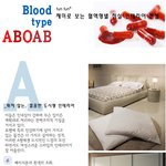 <b>혈액</b>형벌 침실 인테리어 컨셉