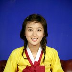 뜨고 있는~84년생의 여배우들 모음~~!!