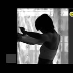 커피프린스 예고편, 윤은혜 압박<b>붕대</b> 감는모습~