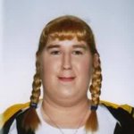 헉!! 역시 <b>차</b><b>옆</b>에는 이쁜여자가 있어야..