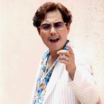 [강남길] '완벽 영어회화' 실력으로 출연제의 봇물