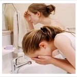 연령대별 피부관리법