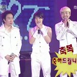 [<b>무도</b>] 유재석의 결혼설에 <b>무도</b>팬의 반응은?