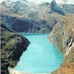 <b>흡수력</b> 무한대, 완벽한 기저귀?