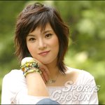 거미, ss501 현중과 술 자주 마셨을 뿐인데,,,