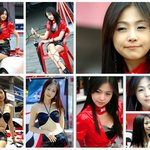 <b>이현정</b> 레걸 사진모음집