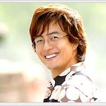 [배용준] 차기작 멜로영화 ‘<b>외출</b>’ 확정…고현정 컴백 관심
