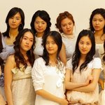 소녀시대, <b>튜닝</b> 살짝하기 전에! 근데 제시카 너무해ㅠㅠ