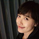 구혜선 오랫만에 나온 셀카! 실력은 죽지 않았어~