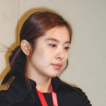 최근 사진이라는데...정말 <b>왕조현</b>?