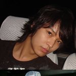 김정훈 <b>쌩얼</b> 사진