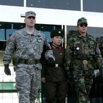 북한군의 <b>비애</b>