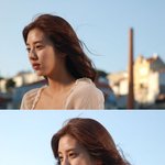 2007 대박 신인 그녀는 s.d.b.
